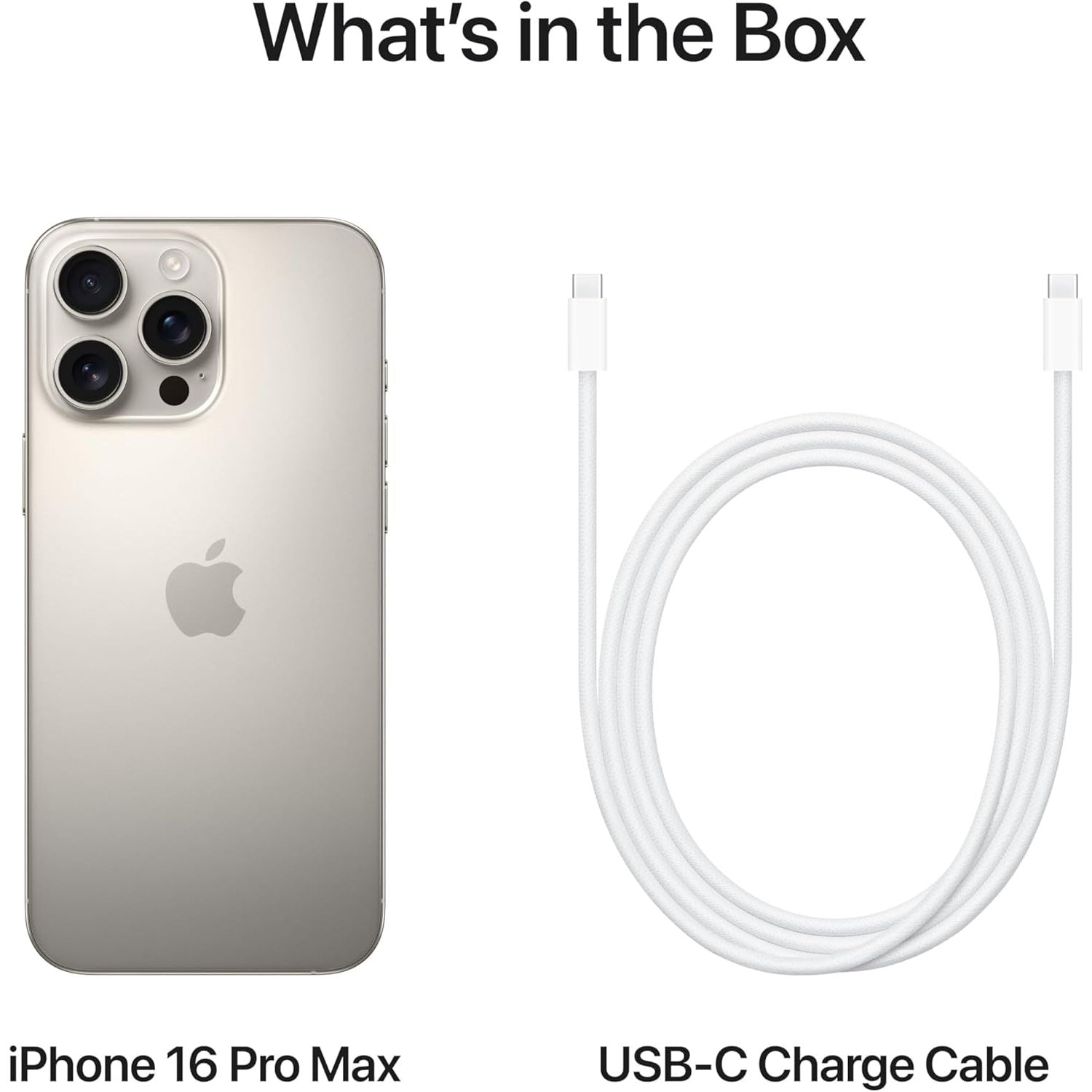 Buy Apple,Apple iPhone 16 Pro Max 5G - 256GB, Natural Titanium, Unlocked - Gadcet UK | UK | London | Scotland | Wales| Near Me | Cheap | Pay In 3 | Unlocked Mobile Phone